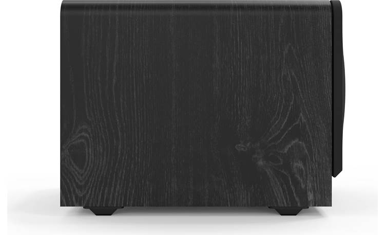 Klipsch Reference Premiere RP-1200SW Vibration-isolating feet