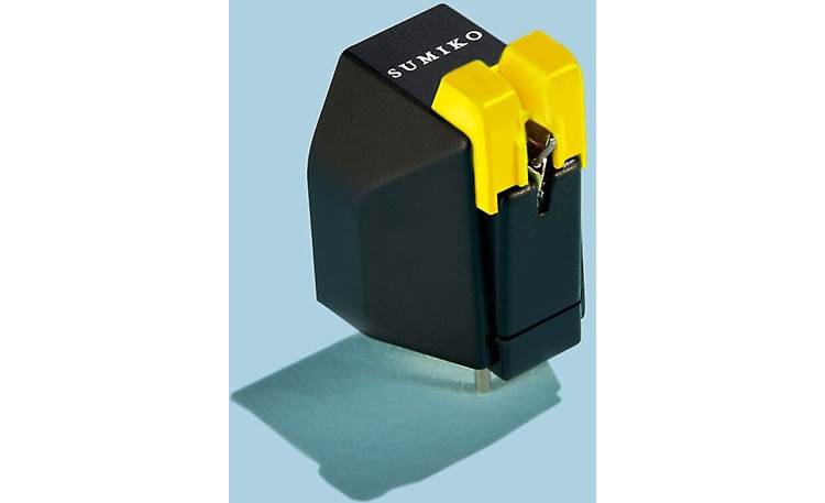 sumi① Sumiko RS78 78 rpm replacement stylus for select moving magnet