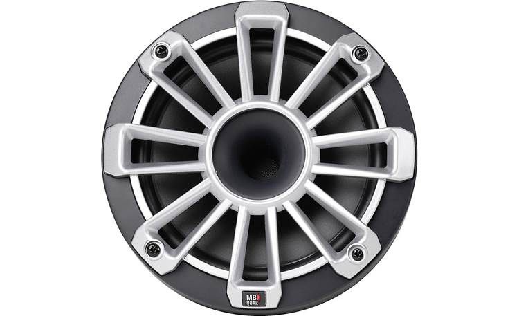 MB Quart NH2-116 Other