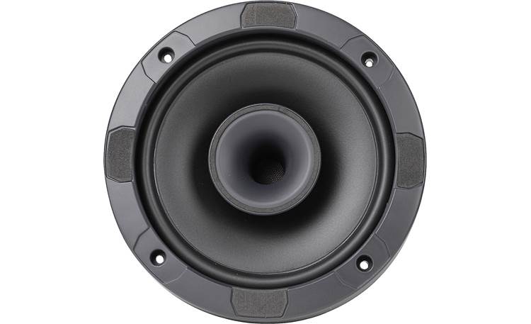 MB Quart NH2-116 Other