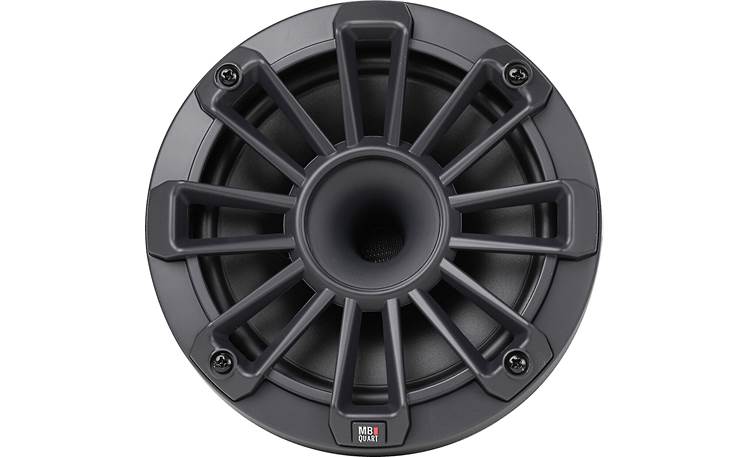MB Quart NH2-116 Other