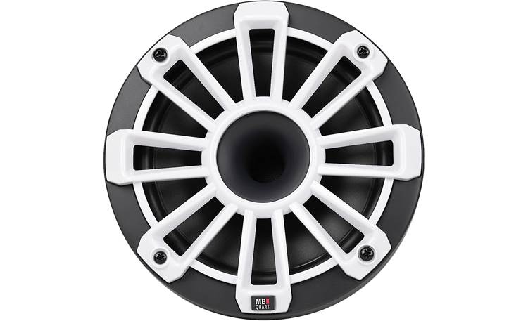 MB Quart NH2-116 Other