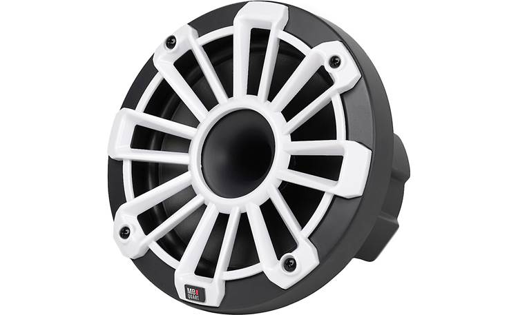 MB Quart NH2-116 Other