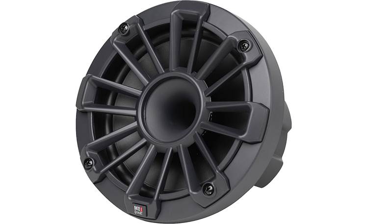 MB Quart NH2-116 Other