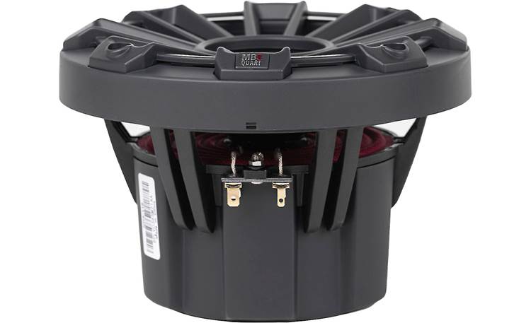 MB Quart NH2-116 Other