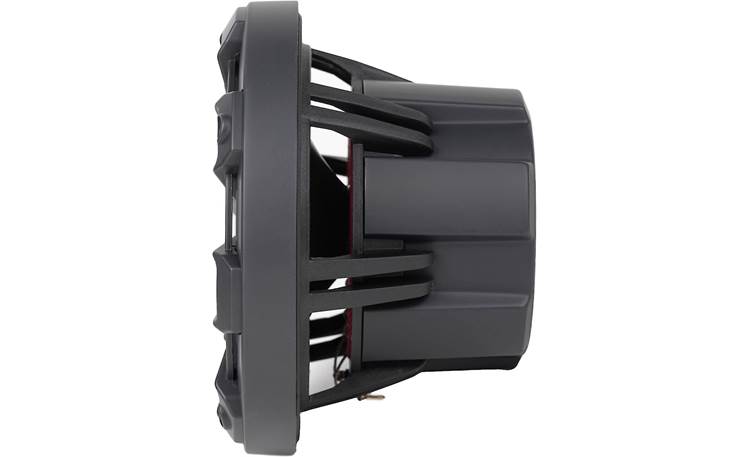 MB Quart NH2-116 Other