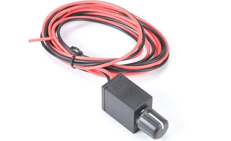 Axxess AXDSPX-ETH1 Aftermarket Amplifier Interface Other