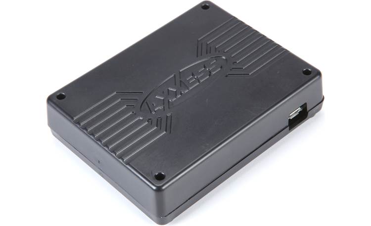 Axxess AXDSPX-ETH1 Aftermarket Amplifier Interface Other