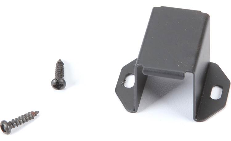 Axxess AXDSPX-ETH1 Aftermarket Amplifier Interface Other