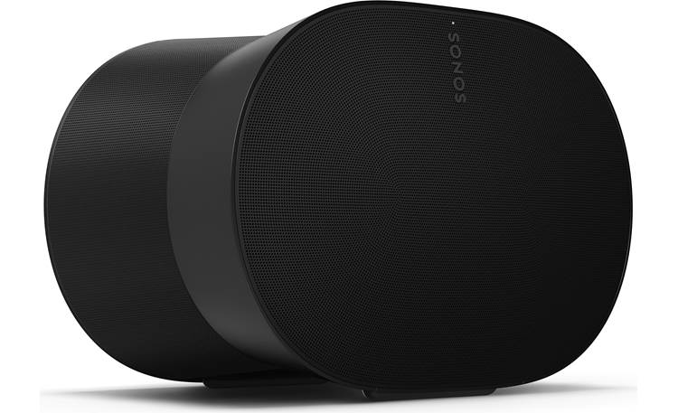 Sonos Move 2 Review: I Like to Move It - Tech Advisor