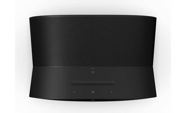 Sonos Arc 7.1.4 Home Theater Bundle Includes two Sonos Era 300 powered surround speakers