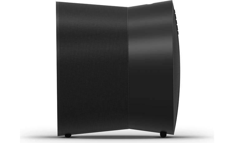 Sonos Arc 7.1.4 Home Theater Bundle Wireless for easy placement (AC power required)