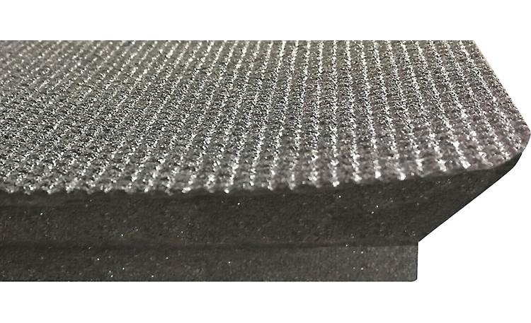 Boom Mat Sound Deadening Headliner Kit Other