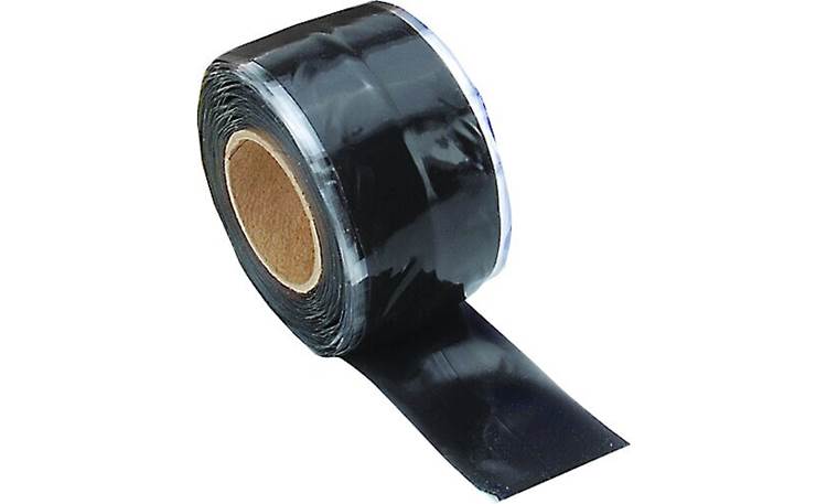 DEI Quick Fix Tape Other