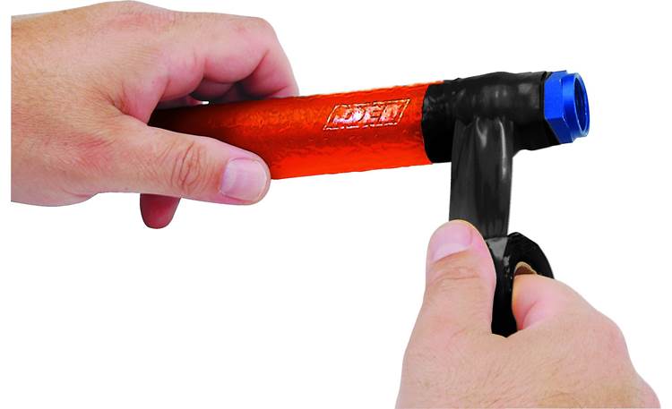 DEI Quick Fix Tape Other