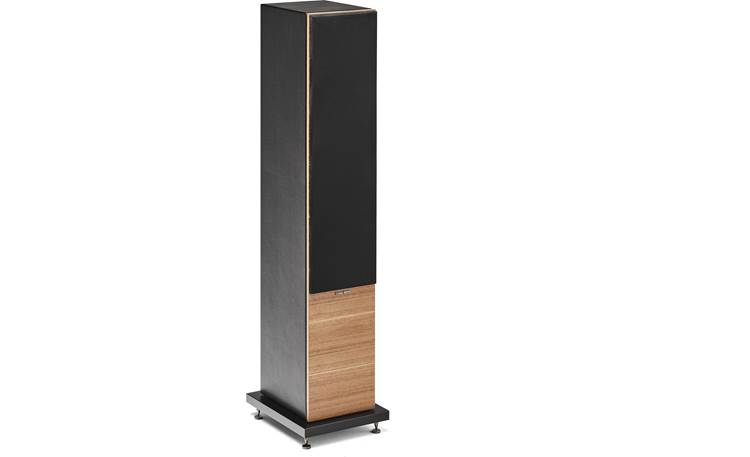 Sonus faber Lumina III Shown with grille in place