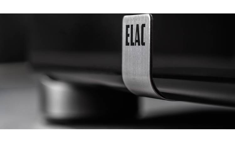 ELAC Varro DS1000-BG