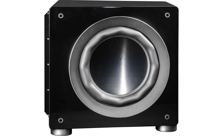 ELAC Varro DS1000-BG Dual Reference 10