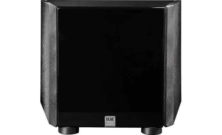 ELAC Varro DS1000-BG