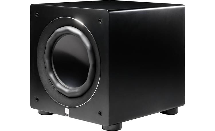 ELAC Varro RS500-SB