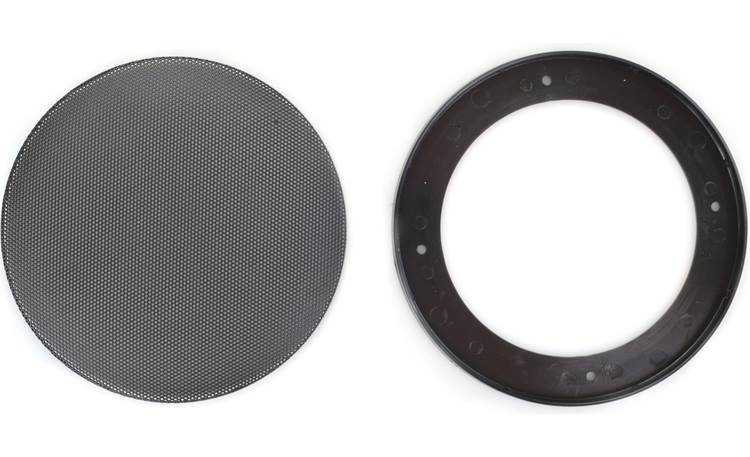 RetroSound S-42G Front