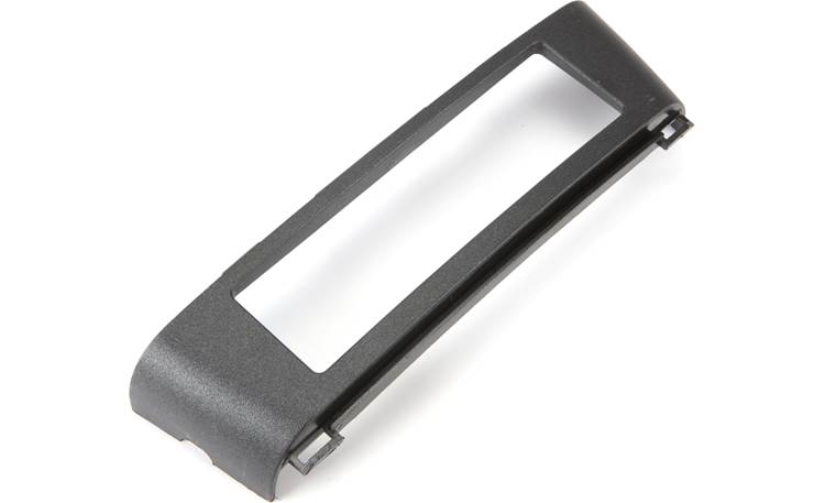 Metra 99-7414 Dash Kit Front