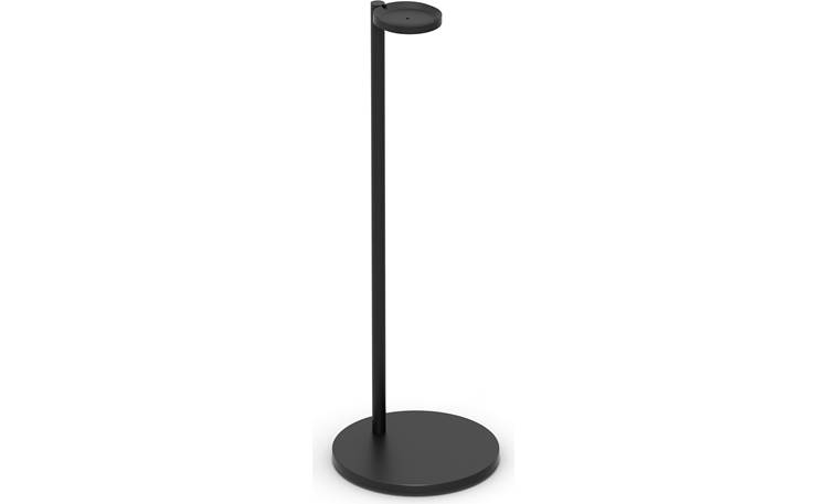 Sonos Era 100 Stand Front