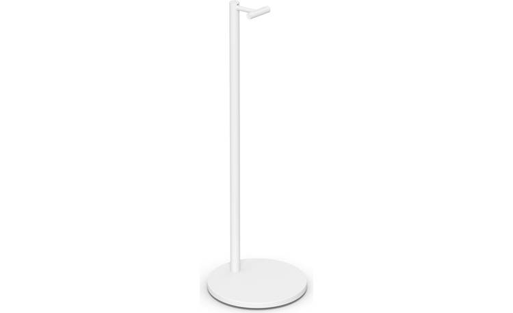 Sonos Era 300 Stand (White) Fixed-height stand for Sonos Era 300