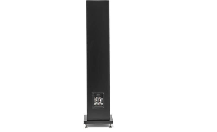 Sonus faber Lumina III Back