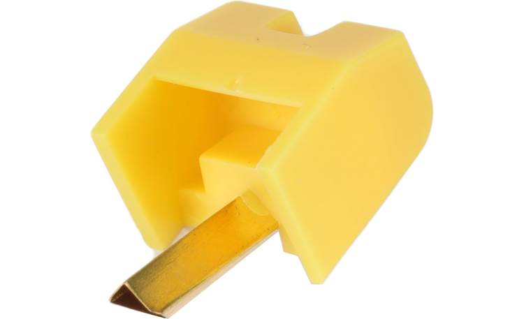 Sumiko RS78 78 rpm replacement stylus for select moving magnet