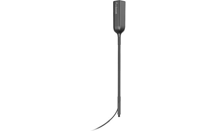 weBoost Drive Reach Overland Kit 4