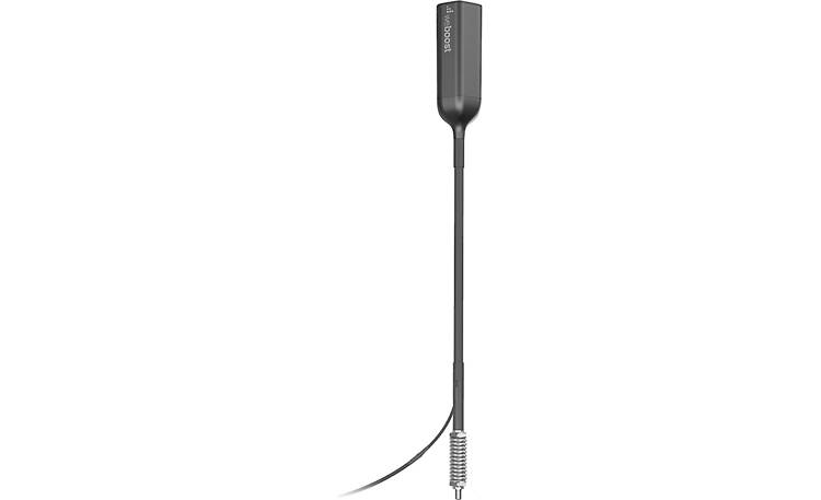 weBoost Drive Reach Overland Kit Exterior antenna with included mast extender