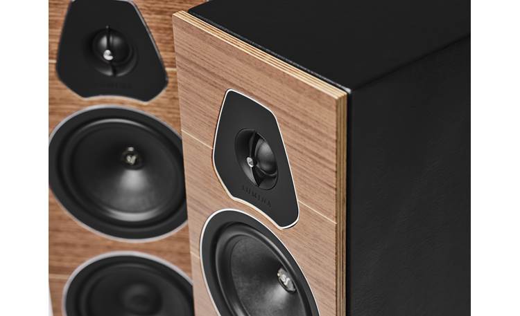 Sonus faber Lumina I 1-1/8