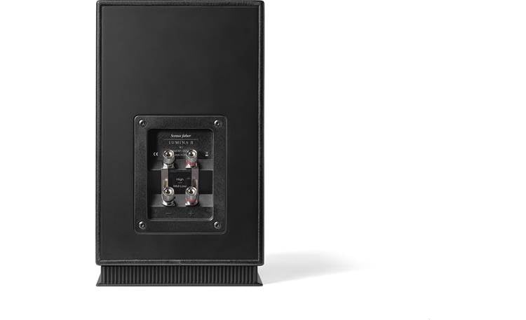 SONUS faber LUMINA I ウェンゲ hero-image-lumina-i-details-m.jpg