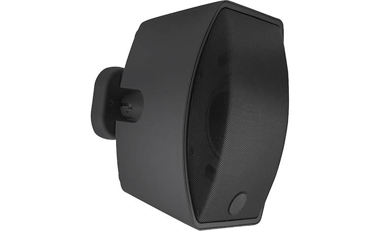 SoundTube SM500i-II-WX Front