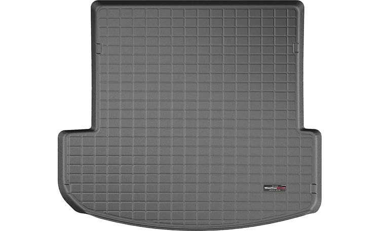 WeatherTech CargoLiner 401269 Front