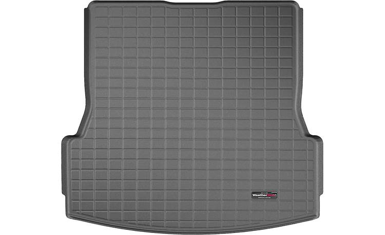 WeatherTech CargoLiner 401304 Front