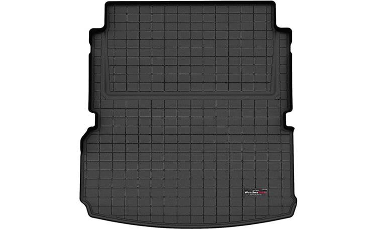WeatherTech Cargo Liners 401480 ジープ