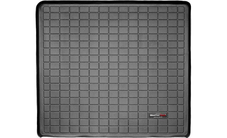 WeatherTech CargoLiner 40440 Front