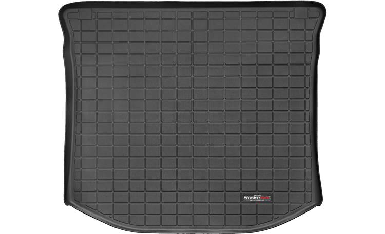 WeatherTech CargoLiner 40469 Front