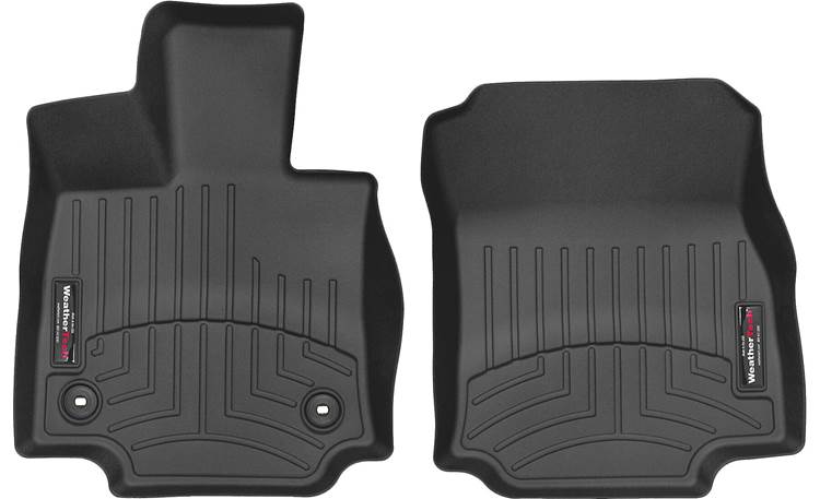 WeatherTech FloorLiner 4415161 Front
