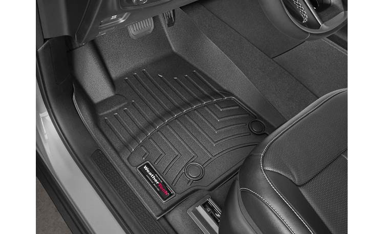 WeatherTech FloorLiner 4416961 Other