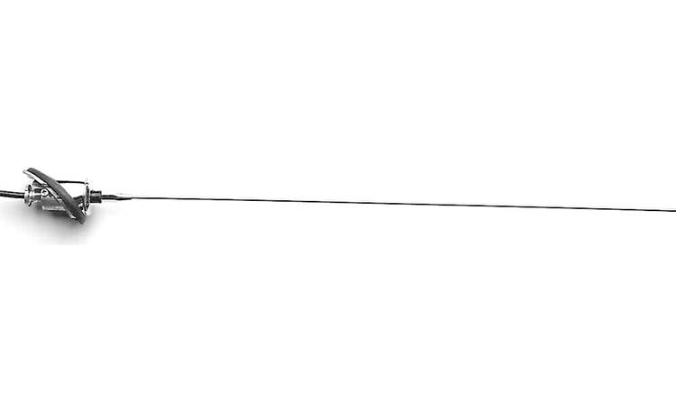 Ford/Mercury/GM Antenna Front