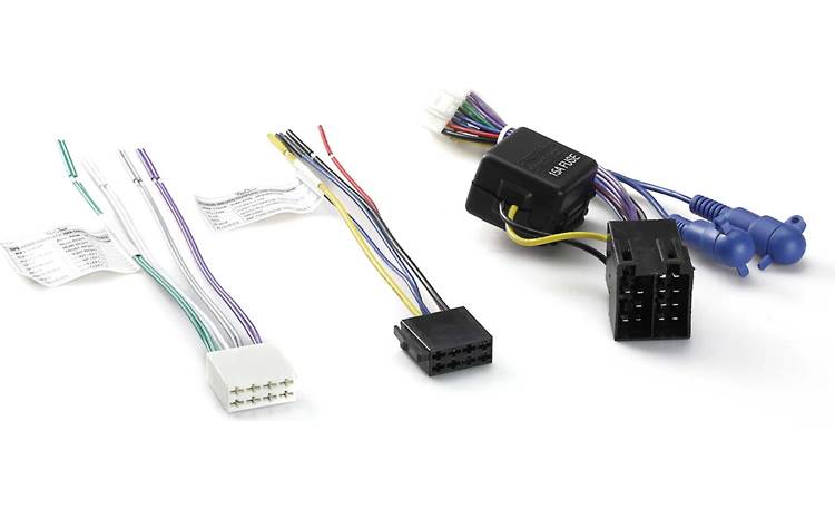 RetroSound Huntington-07-80 M2B Other