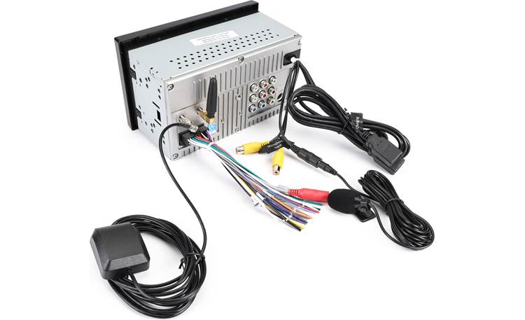 Dual DCPA723W Back