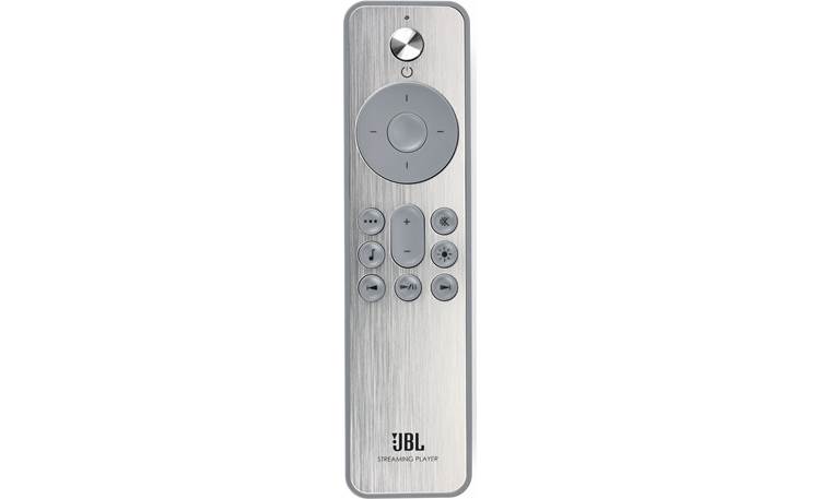 JBL MP350 Classic Remote