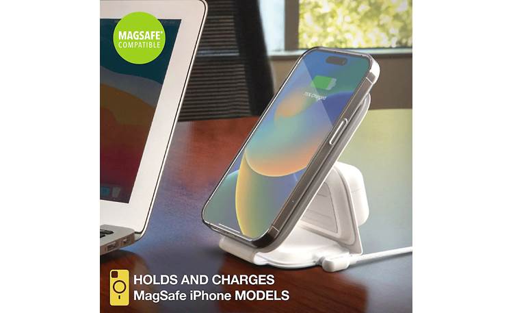 Scosche MagicMount™ Travel Other