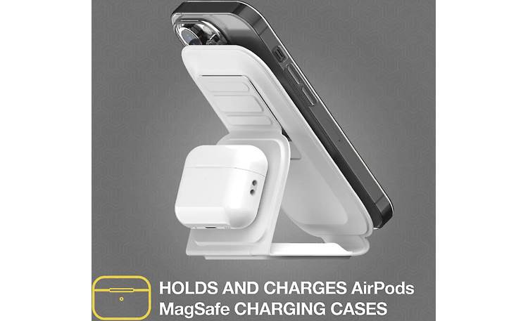 Scosche MagicMount™ Travel Other