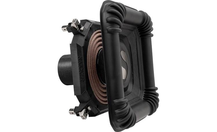 Kicker 49L7X102RK Other