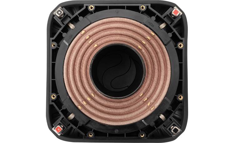 Kicker 49L7X102RK Other